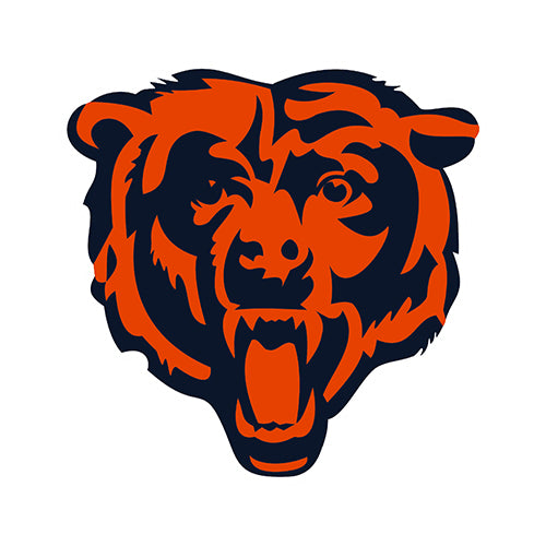 Chicago Bears Players