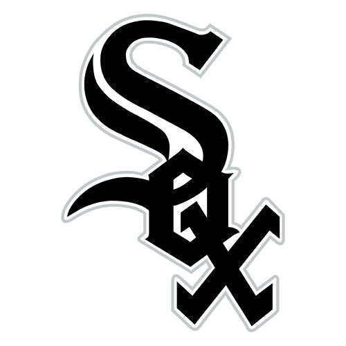 Chicago White Sox Players