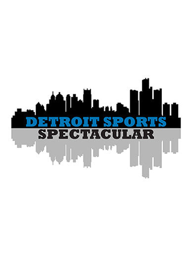 SHOW INFO Chicago Sports Spectacular SHOW INFO Chicago Sports Spectacular