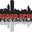 Chicago Sports Spectacular Homepage logo