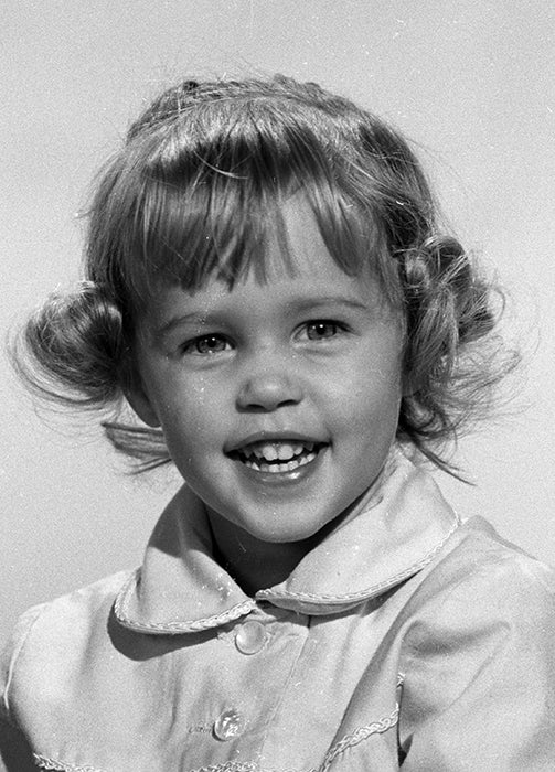 Erin Murphy