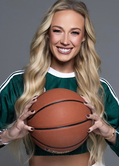 Sophie Cunningham